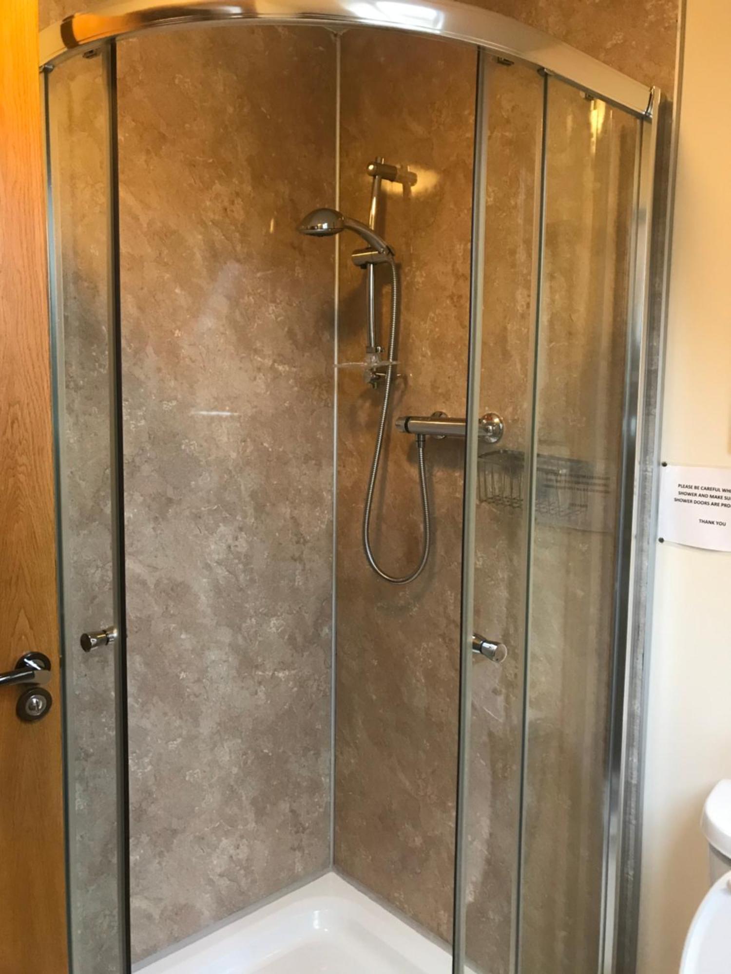 Hotel Glenwood Morar Zewnętrze zdjęcie